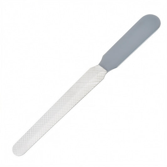Petovia Stainless- 2 Steel Pet Nail File