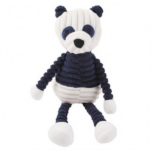 MOCHI - Petovia Squeaky Plush Dog Toy