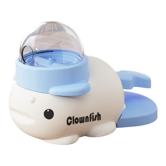 Petovia Treat Launcher