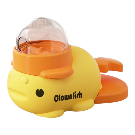 Petovia Treat Launcher